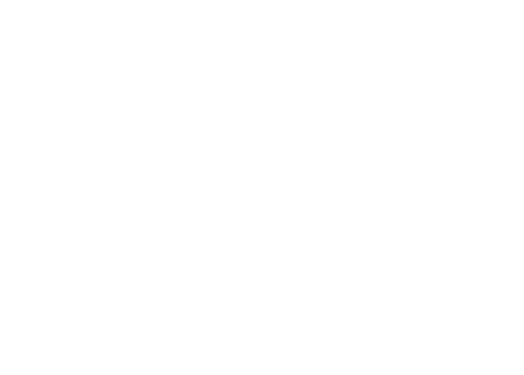 La Ermita