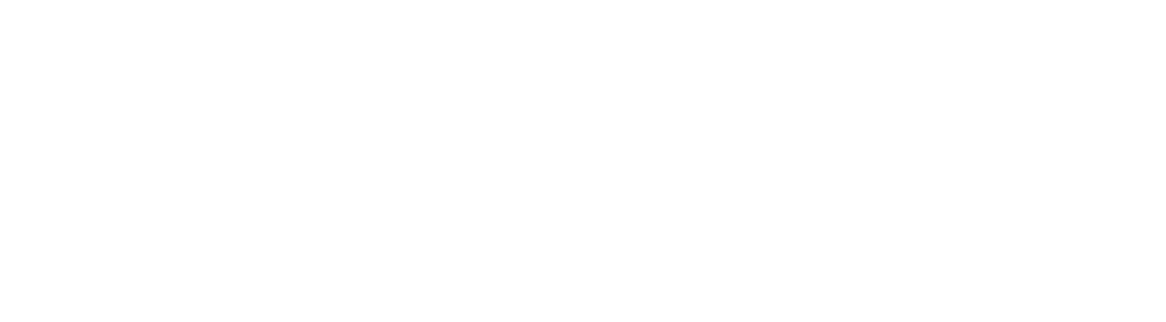 Oporto Salvaje